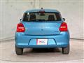 2018 Suzuki Swift
