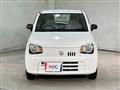 2016 Suzuki Alto