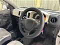 2016 Suzuki Alto