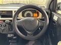 2016 Suzuki Alto