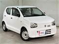 2016 Suzuki Alto