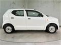 2016 Suzuki Alto