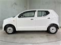 2016 Suzuki Alto
