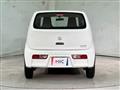 2016 Suzuki Alto