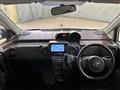 2014 Toyota Toyota Others