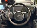 2014 Toyota Toyota Others