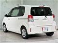 2014 Toyota Toyota Others