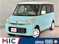2016 Suzuki Suzuki Others