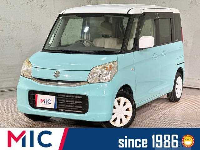 2016 Suzuki Suzuki Others