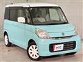 2016 Suzuki Suzuki Others