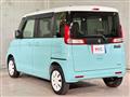 2016 Suzuki Suzuki Others