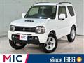 2017 Suzuki Jimny