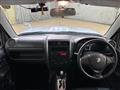 2017 Suzuki Jimny
