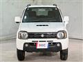 2017 Suzuki Jimny