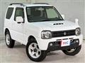 2017 Suzuki Jimny