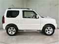 2017 Suzuki Jimny