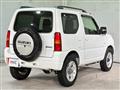 2017 Suzuki Jimny