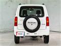 2017 Suzuki Jimny