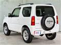 2017 Suzuki Jimny