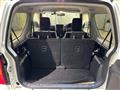 2017 Suzuki Jimny