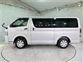 2019 Toyota Hiace Van