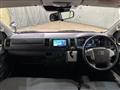 2019 Toyota Hiace Van