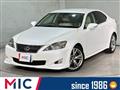 2009 Lexus IS