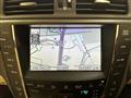 2009 Lexus IS