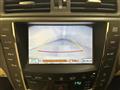2009 Lexus IS