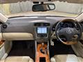 2009 Lexus IS