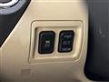 2009 Lexus IS