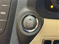 2009 Lexus IS