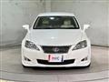 2009 Lexus IS