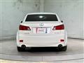 2009 Lexus IS
