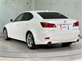 2009 Lexus IS