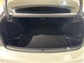 2009 Lexus IS