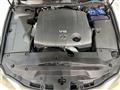 2009 Lexus IS