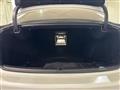 2009 Lexus IS