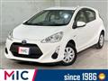 2016 Toyota AQUA