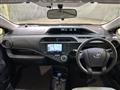 2016 Toyota AQUA