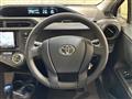 2016 Toyota AQUA