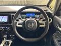 2020 Honda Fit