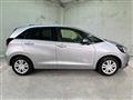 2020 Honda Fit