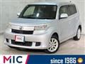 2015 Toyota bB