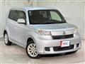 2015 Toyota bB