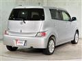 2015 Toyota bB