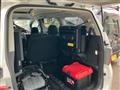 2009 Toyota Alphard G