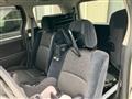 2009 Toyota Alphard G
