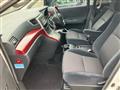 2009 Toyota Alphard G