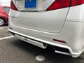 2009 Toyota Alphard G